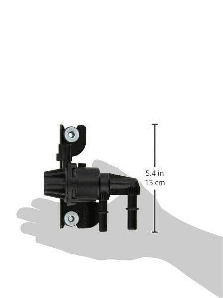 Vapor Canister Purge Valve CX-2094