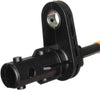 AAIA 2ABS3013 ABS Speed Sensor