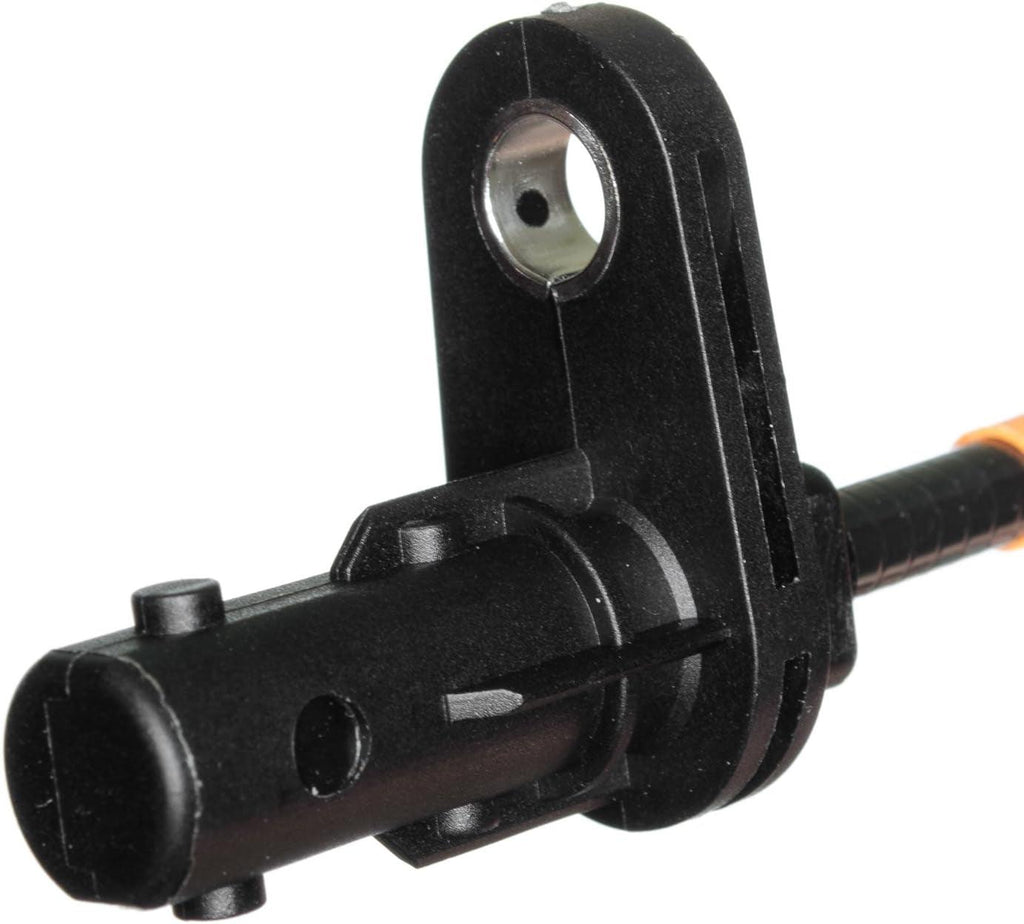 AAIA 2ABS3013 ABS Speed Sensor