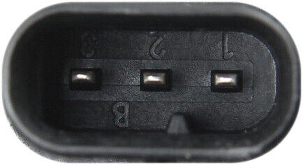 Engine Oil Pressure Switch for 640I, 335I GT Xdrive, 435I+More 12617592532