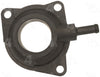 Engine Coolant Water Outlet for Escape, Focus, Tribute, Escort 85283