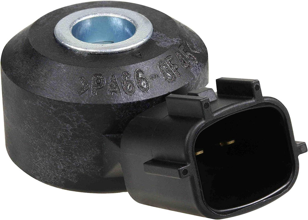 /NTK Ign Knock Sensor ID0079 (73048)