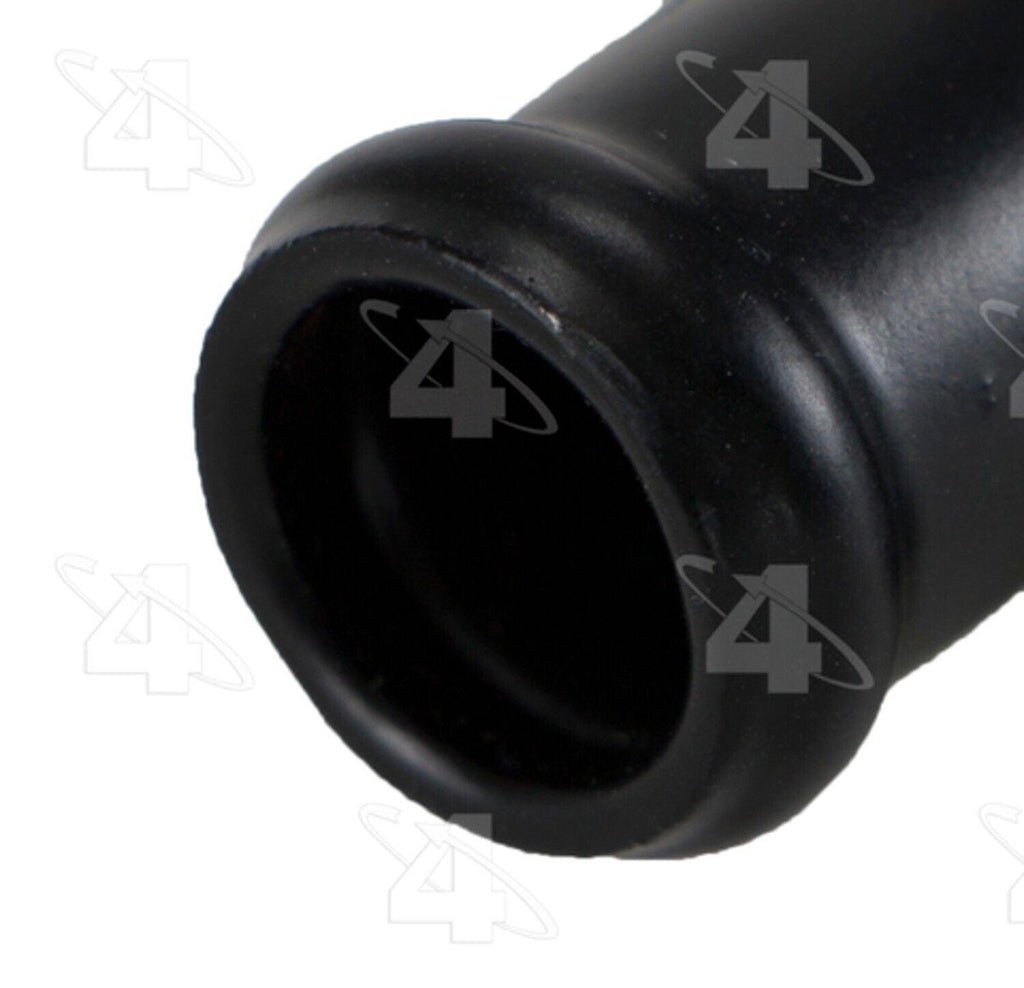 Engine Coolant Water Outlet for Charger, 1500, 1500 Classic, 2500+More 86117