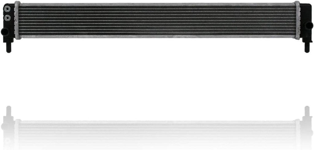 A13124 Radiator