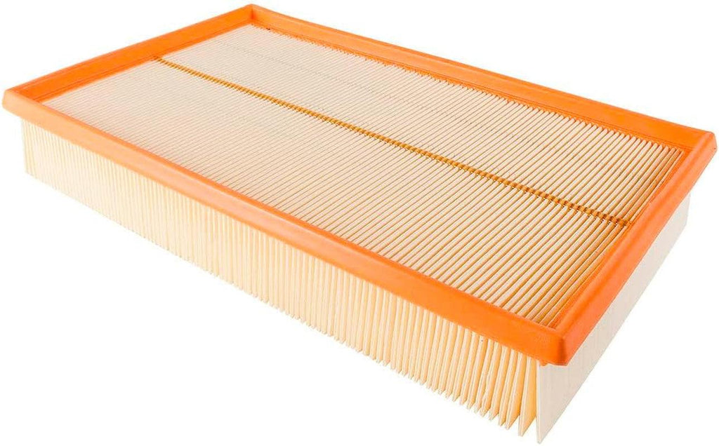 Air Filter - 143-3595