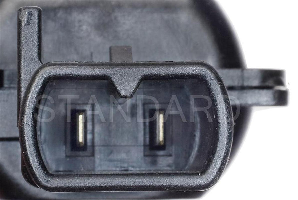 Standard Ignition Door Lock Actuator for 1993-1998 Ford Ranger DLA-296