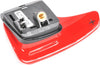 GM Genuine Parts 23272740 Red Right Transmission Paddle Shift Switch