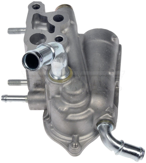 Dorman Engine Coolant Thermostat Housing for HR-V, Civic 902-5828