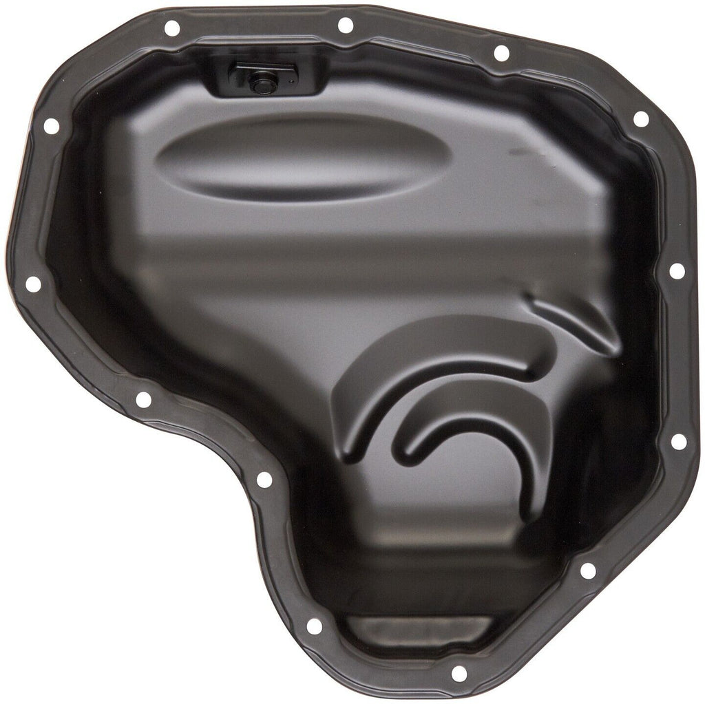 Spectra Engine Oil Pan for Nx300H, RAV4, Tc TOP34B