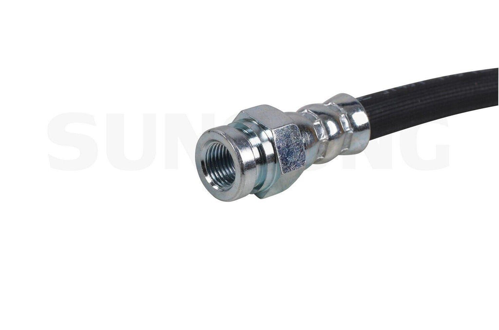 Sunsong Clutch Hydraulic Hose for Escape, Tribute 2205503