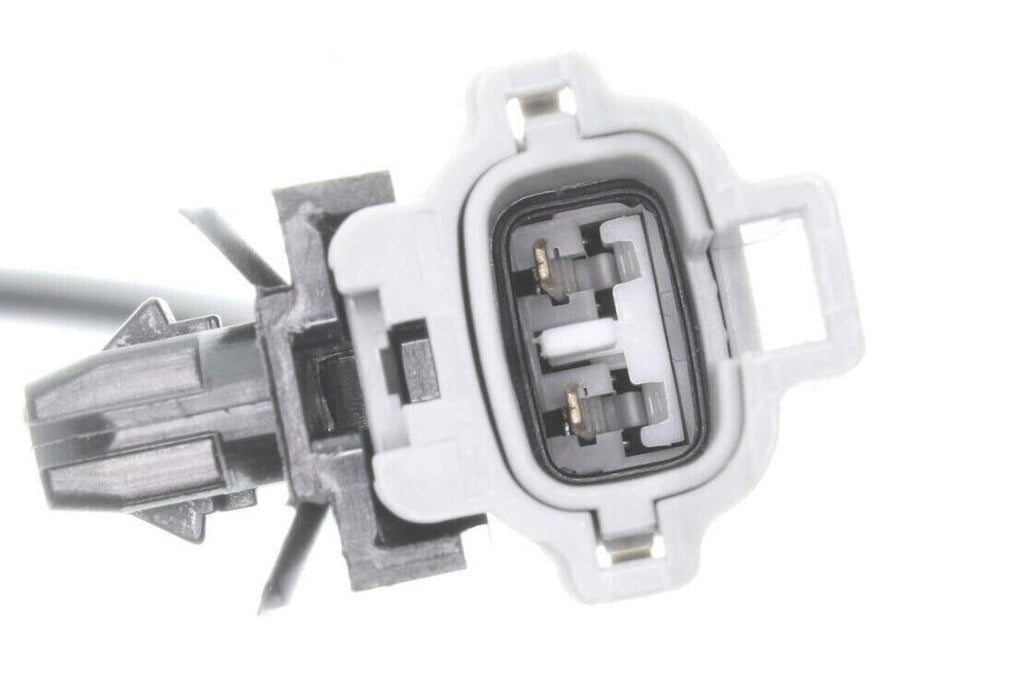 Vemo ABS Wheel Speed Sensor for 4Runner, Tacoma V70-72-0268