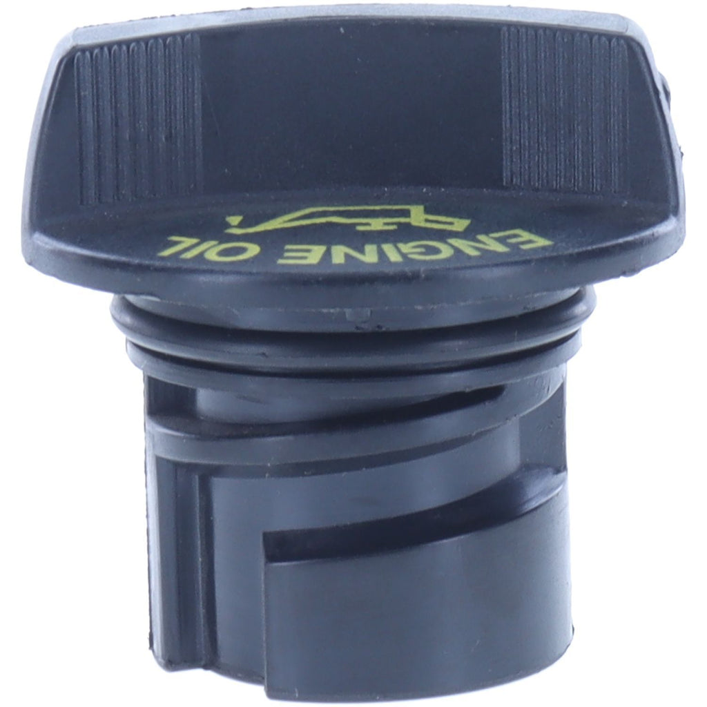 Motorad MO158 Engine Oil Filler Cap