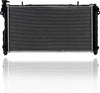 A2311 Radiator