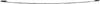 Dorman Leaf Spring for Cherokee, Wagoneer 929-301