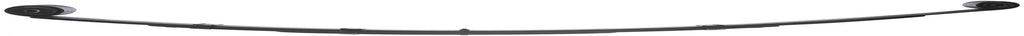 Dorman Leaf Spring for Cherokee, Wagoneer 929-301