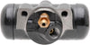 Professional 18E770 Rear Passenger Side Drum Brake Wheel Cylinder