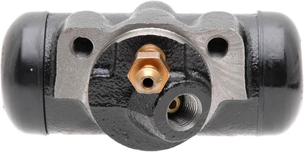 Professional 18E770 Rear Passenger Side Drum Brake Wheel Cylinder