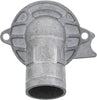 33930 Integrated Housing Engine Coolant Thermostat