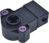 200-1435 Throttle Position Sensor