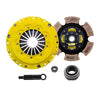 AI3-SPG6 ACT Sport/Race Sprung 6 Pad Kit - greatparts