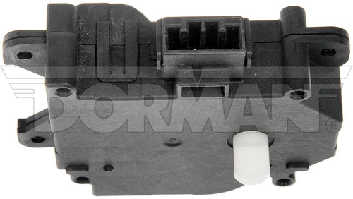 Dorman HVAC Blend Door Actuator for 07-15 CX-9 604-456