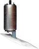 Bosch 69641 Original Equipment Replacement Electric Fuel Pump