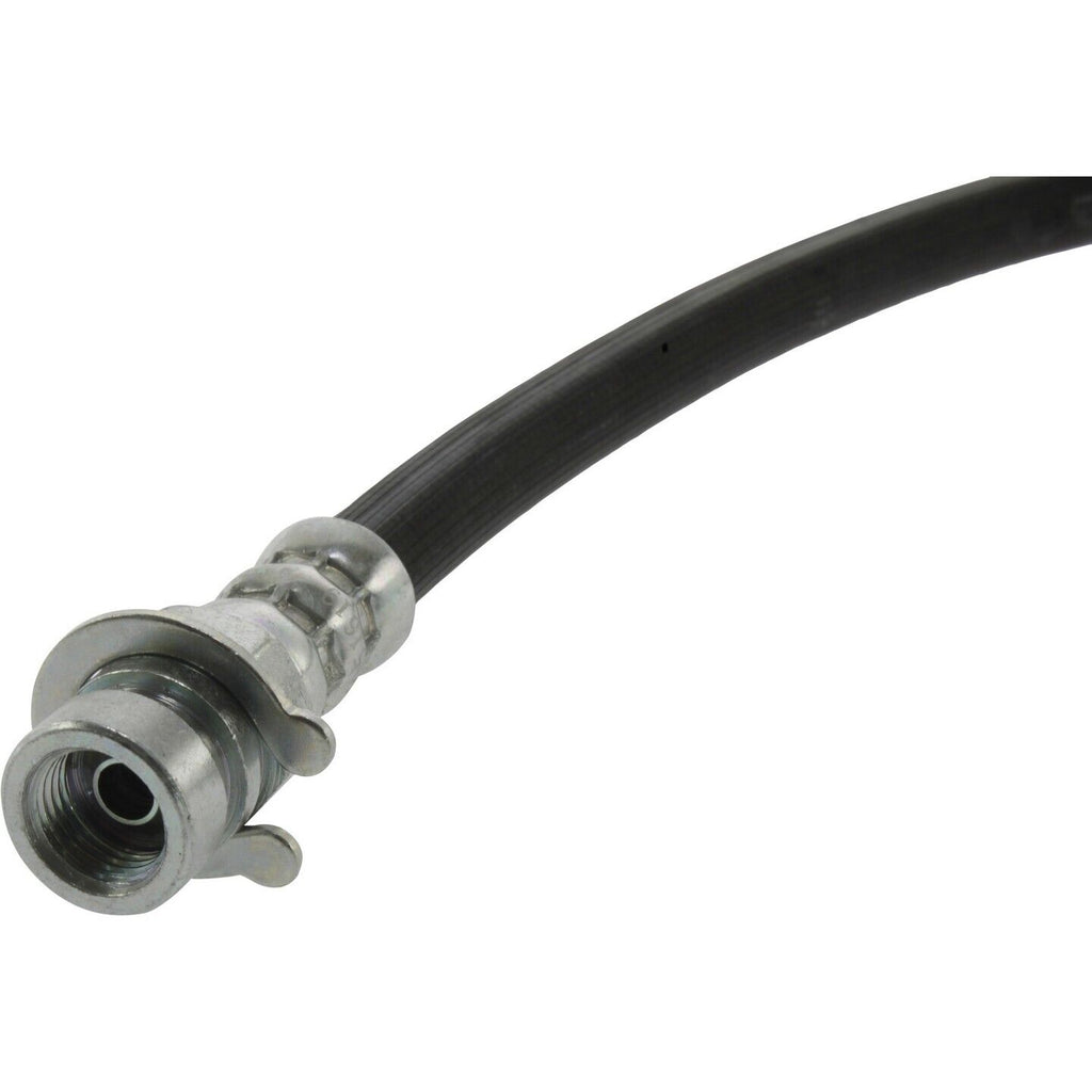 Brake Hydraulic Hose for P10 Van, P30 Van, P10 Series+More 150.66000