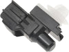 Professional 15-50307 Heating and Air Conditioning Interior Temperature Sensor