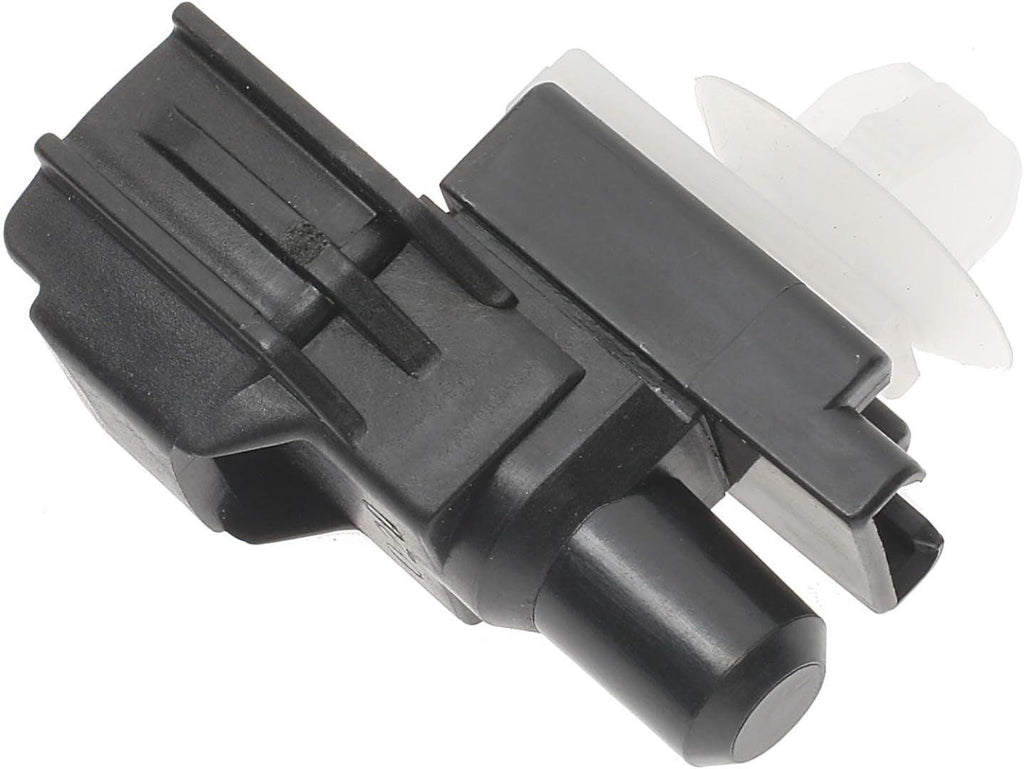 Professional 15-50307 Heating and Air Conditioning Interior Temperature Sensor