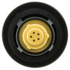 Motorad MGC92SK Locking Fuel Cap Set