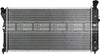CU2351CC Capa Certified Radiator
