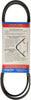 5040535 Serpentine Belt