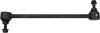 MOOG K80296 Stabilizer Bar Link