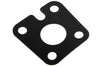 Mevotech Alignment Shim for 12-18 500 (MS250165)