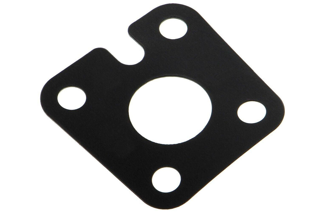 Mevotech Alignment Shim for 12-18 500 (MS250165)