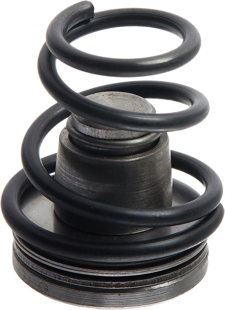 9-5189 Cam Button W/Spring