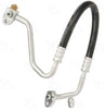 56142 Hose Assembly