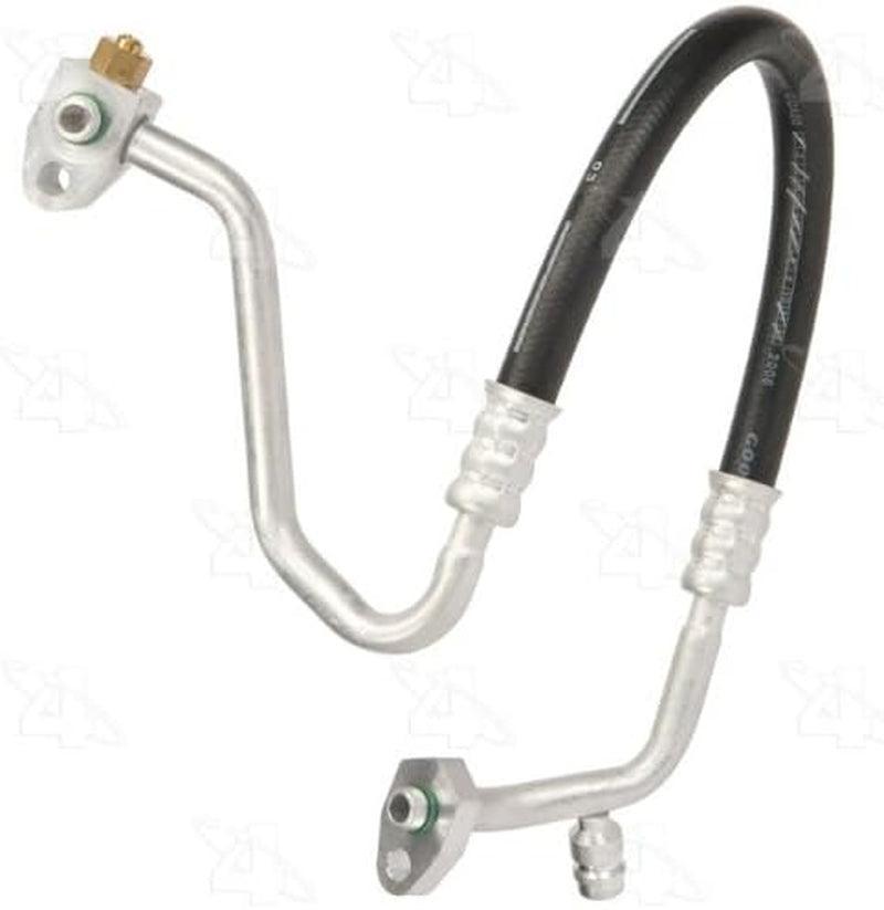 56142 Hose Assembly