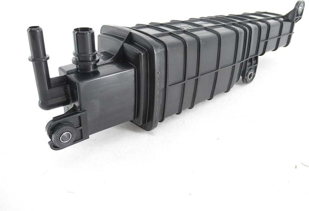 Genuine  17011-SLN-000 Air Intake Canister Assembly