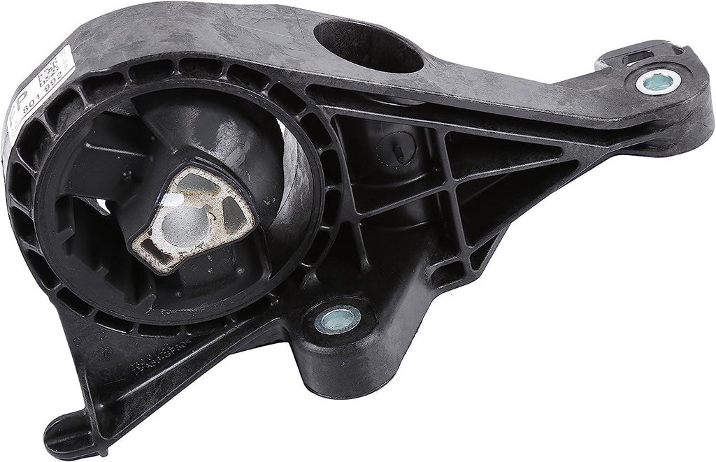 GM Genuine Parts 22801992 Front Transmission Mount