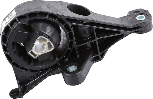 GM Genuine Parts 22801992 Front Transmission Mount