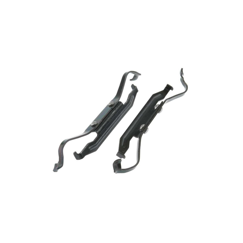 Carlson Disc Brake Caliper Support Spring for Expedition, Navigator H5464