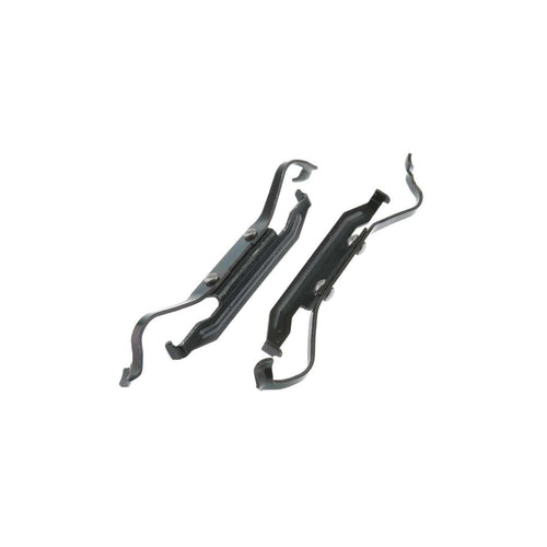 Carlson Disc Brake Caliper Support Spring for Expedition, Navigator H5464