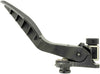 Accelerator Pedal Sensor AD0455 (70089)