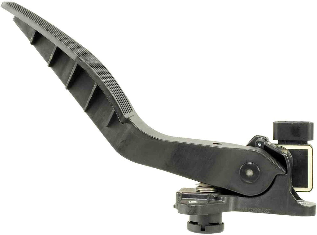 Accelerator Pedal Sensor AD0455 (70089)