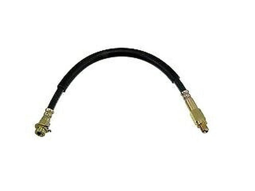 Dorman Brake Hydraulic Hose for Pinto, Bobcat, Mustang II H80013