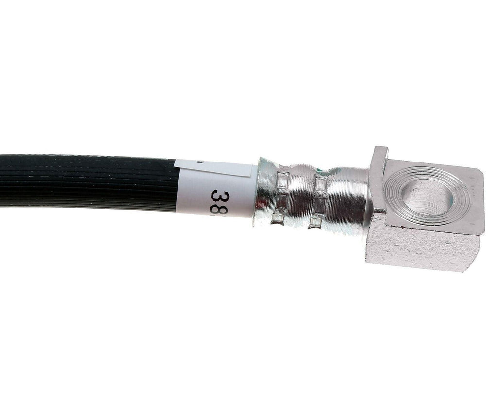 Raybestos Brake Hydraulic Hose for Chevrolet BH383457
