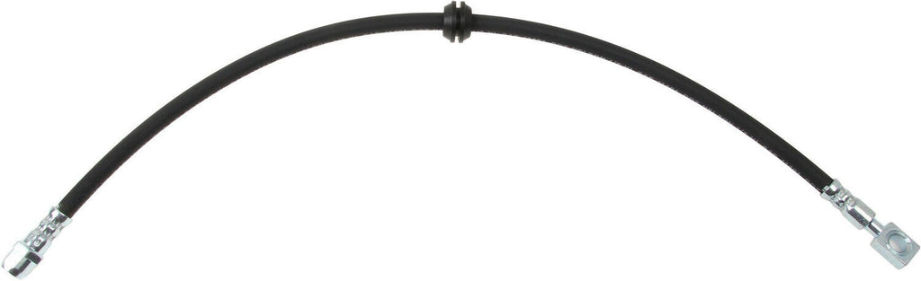 Corteco Brake Hydraulic Hose for 02-09 Cooper 19032372