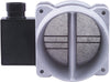 74-8308 Remanufactured Mass Airflow Sensor (MAFS) (Renewed)