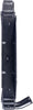 CU803 Complete Radiator
